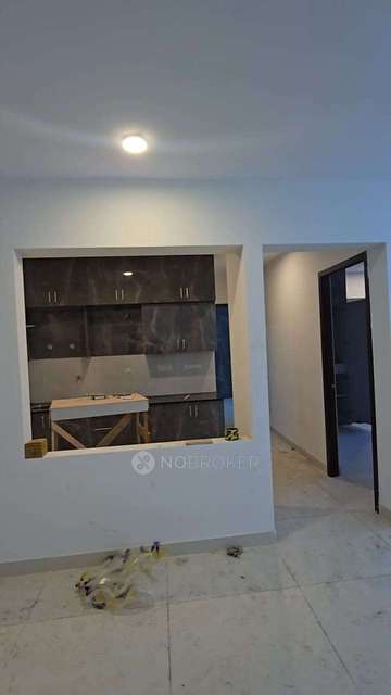 2 BHK Flat In Mittal Elanza For Sale  In Yelahanka