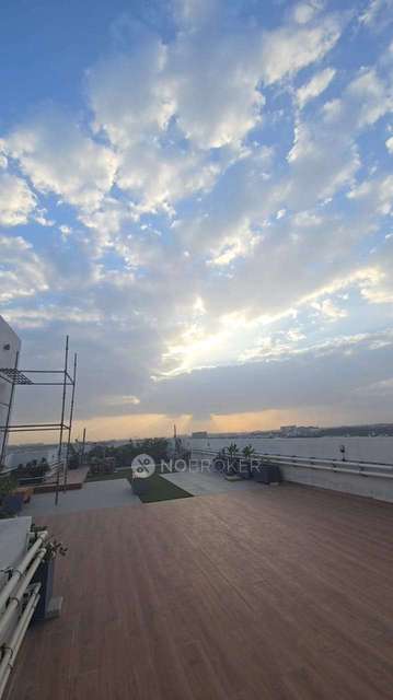 2 BHK Flat In Mittal Elanza For Sale  In Yelahanka