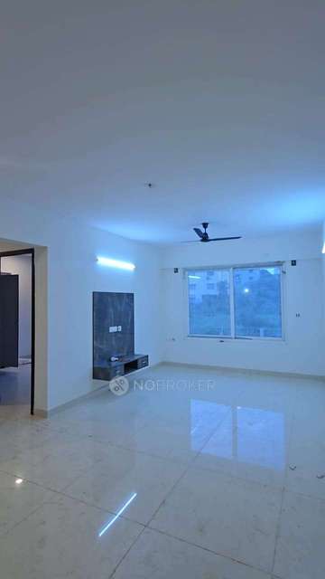 2 BHK Flat In Mittal Elanza For Sale  In Yelahanka