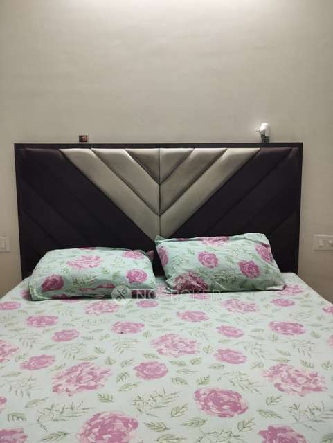 2 BHK Flat In L&t Seawoods For Sale  In Seawoods