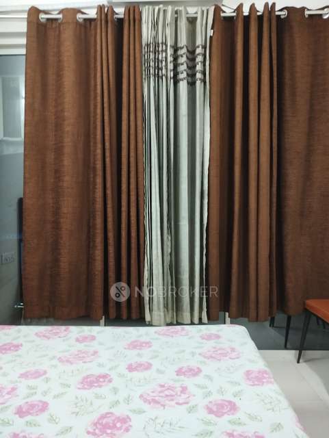 2 BHK Flat In L&t Seawoods For Sale  In Seawoods