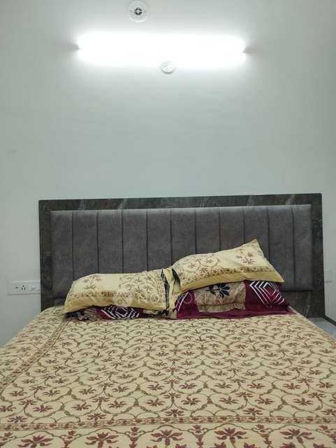 2 BHK Flat In L&t Seawoods For Sale  In Seawoods