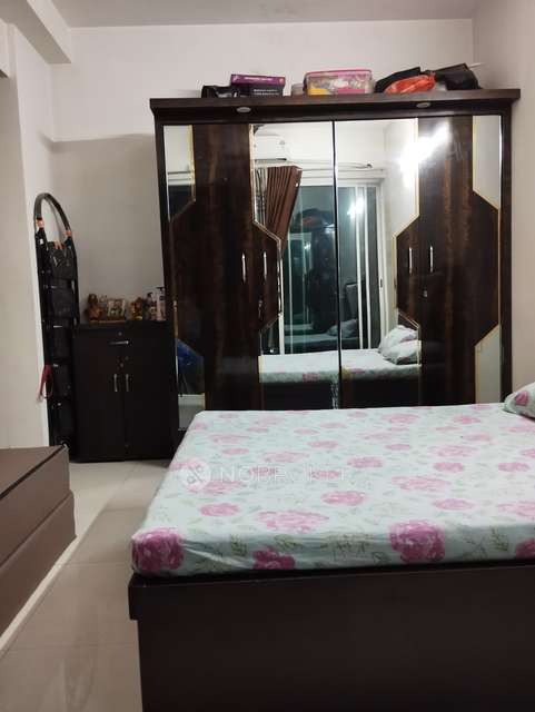 2 BHK Flat In L&t Seawoods For Sale  In Seawoods