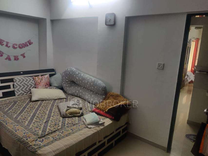 2 BHK Flat In Runwal Seagull For Sale  In Hadapsar