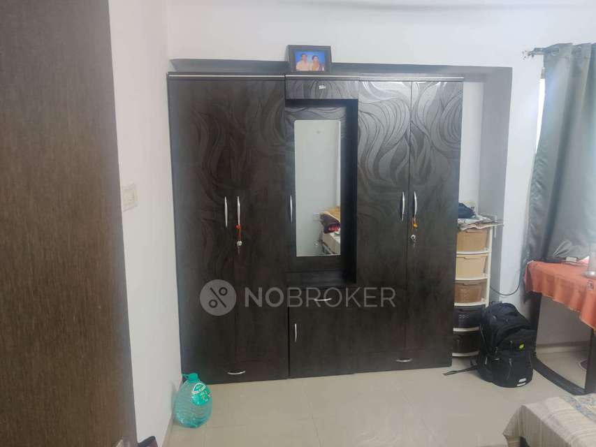 2 BHK Flat In Runwal Seagull For Sale  In Hadapsar