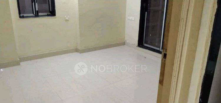 2 BHK Flat In Hdil Premier Exotica For Sale  In Premier Exotica 1