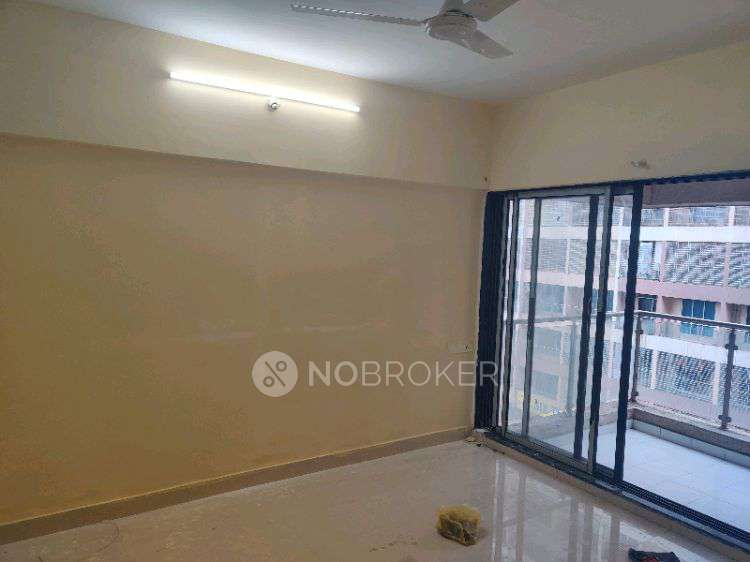 2 BHK Flat In Hdil Premier Exotica For Sale  In Premier Exotica 1