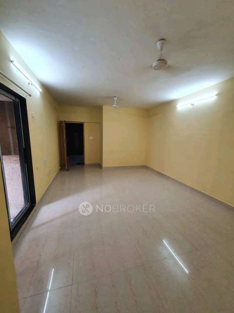 2 BHK Flat In Hdil Premier Exotica For Sale  In Premier Exotica 1