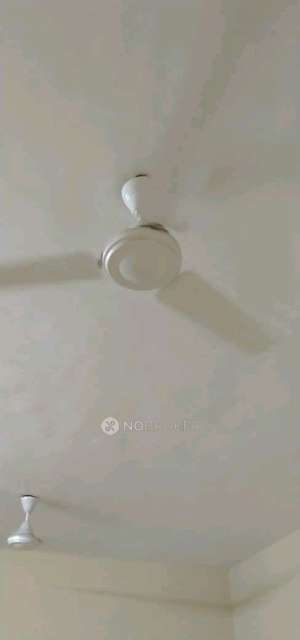 2 BHK Flat In Hdil Premier Exotica For Sale  In Premier Exotica 1