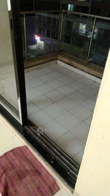 2 BHK Flat In Hdil Premier Exotica For Sale  In Premier Exotica 1