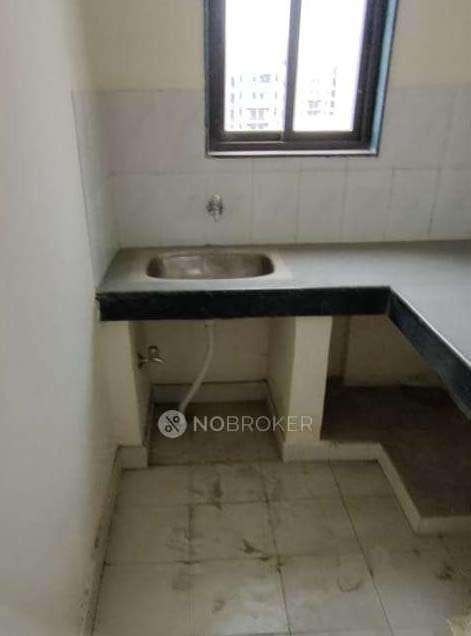 1 BHK Flat In  Dda Flats For Sale  In Narela 