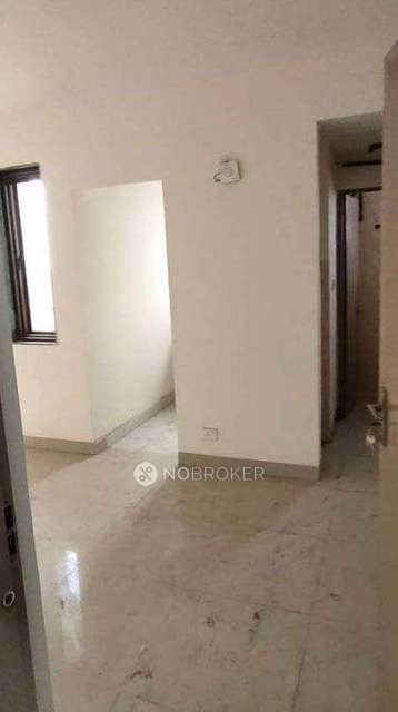 1 BHK Flat In  Dda Flats For Sale  In Narela 