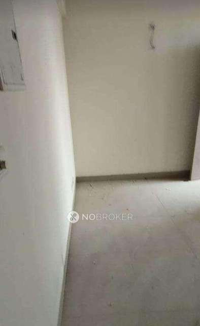 1 BHK Flat In  Dda Flats For Sale  In Narela 