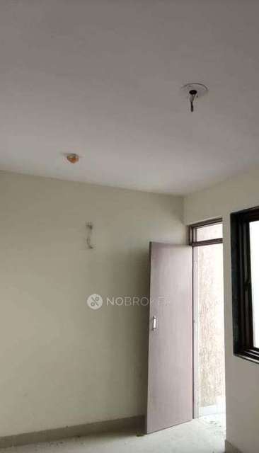 1 BHK Flat In  Dda Flats For Sale  In Narela 