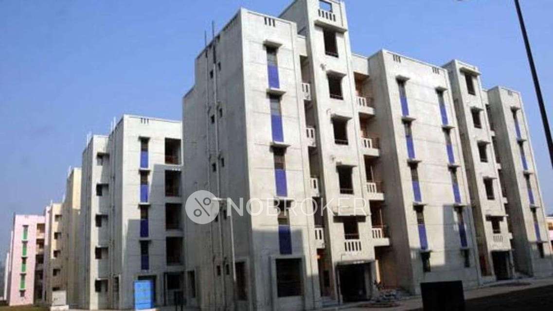 1 BHK Flat In  Dda Flats For Sale  In Narela 