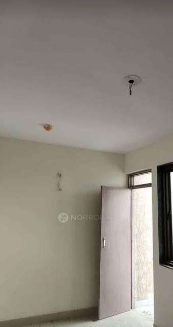 1 BHK Flat In  Dda Flats For Sale  In Narela 