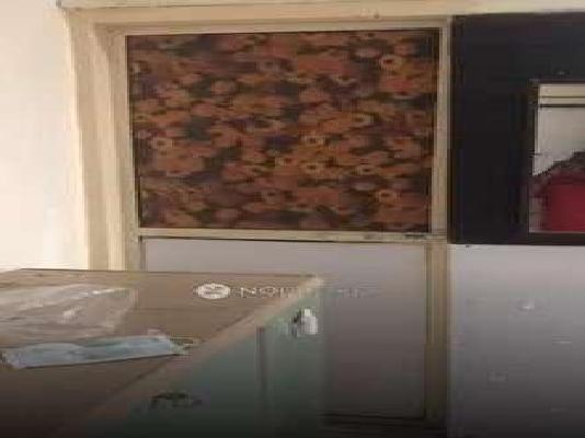 1 RK Flat In Kamana Building  For Sale  In  Goregaon East 