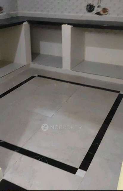 2 BHK House for Rent  In Bettahalsoor