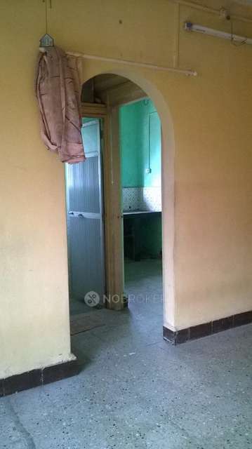 1 RK Flat In Orbit Chs For Sale  In Kalyan West