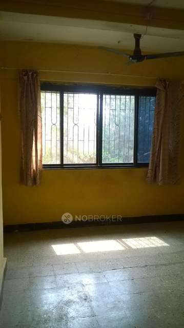 1 RK Flat In Orbit Chs For Sale  In Kalyan West