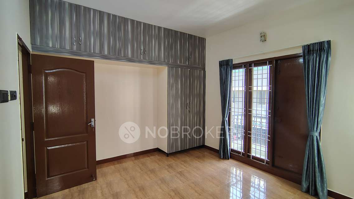 3 BHK House for Rent  In Madipakkam
