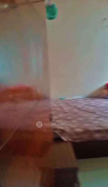 2 BHK Flat In Sai Nisarga For Sale  In Shivane