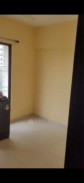 2 BHK Flat In Mantra Majestique Fifth Avenue For Sale  In Hadapsar