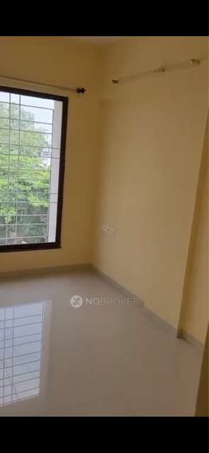 2 BHK Flat In Mantra Majestique Fifth Avenue For Sale  In Hadapsar