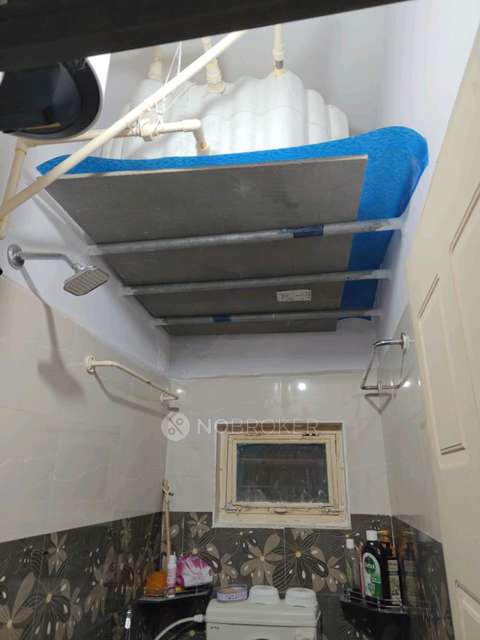 1 BHK Flat In Lig Township Pocharam For Sale  In Block-a10, Lig Flats, Pocharam, Secunderabad, Telangana 500088, India