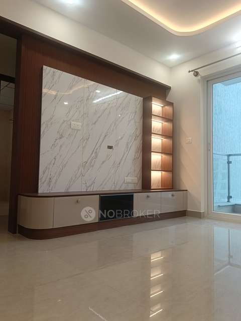 3 BHK Flat In Dnr Arista, Sarjapur Main Road for Rent  In Dnr Arista