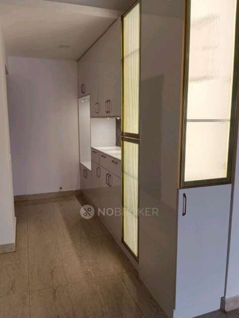 3 BHK Flat In Aratt Requizza Apartments For Sale  In Electronic City