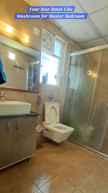 3 BHK Flat In Aratt Requizza Apartments For Sale  In Electronic City