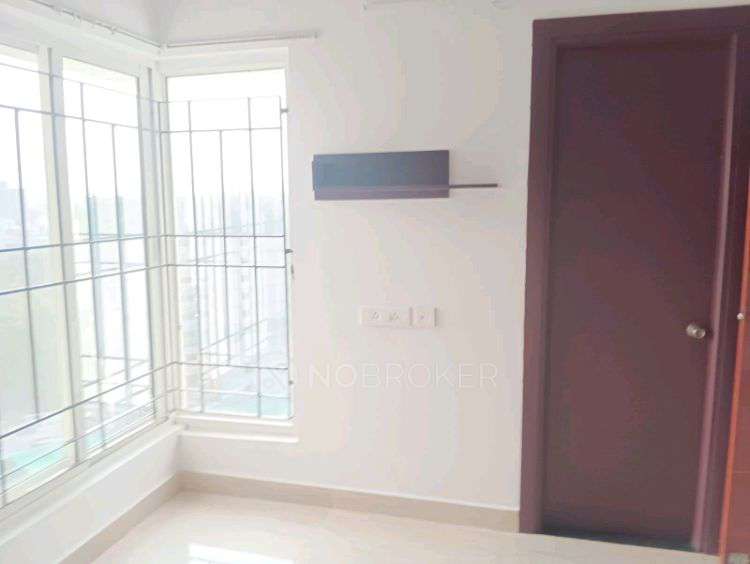 3 BHK Flat In Aratt Requizza Apartments For Sale  In Electronic City