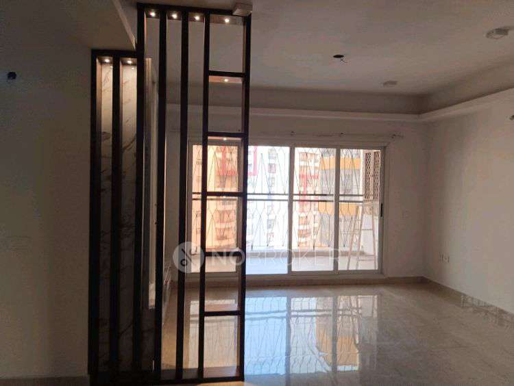 3 BHK Flat In Aratt Requizza Apartments For Sale  In Electronic City