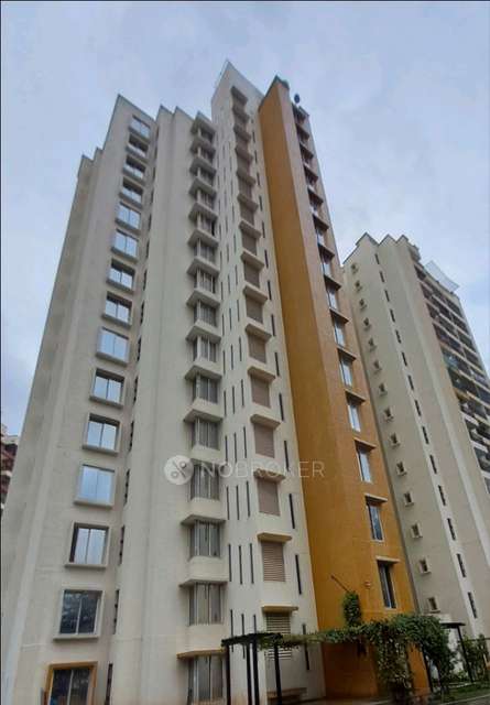 3 BHK Flat In Aratt Requizza Apartments For Sale  In Electronic City