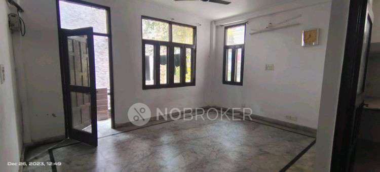 2 BHK Flat In B - Block Vasant Kunj Enclave  for Rent  In Vasant Kunj