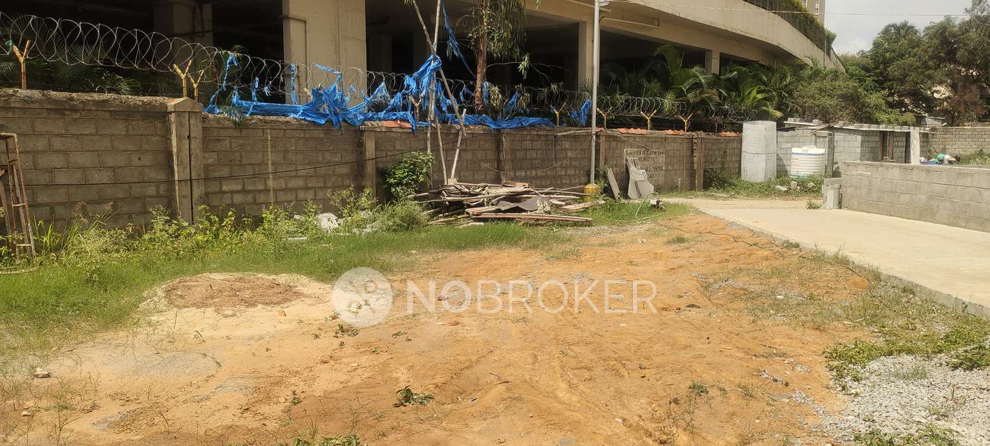 Plot For Sale  In Dream Meadows In Brookefield