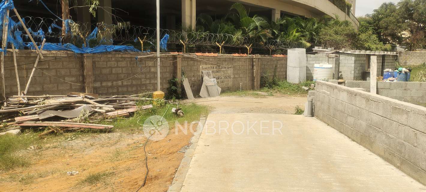 Plot For Sale  In Dream Meadows In Brookefield