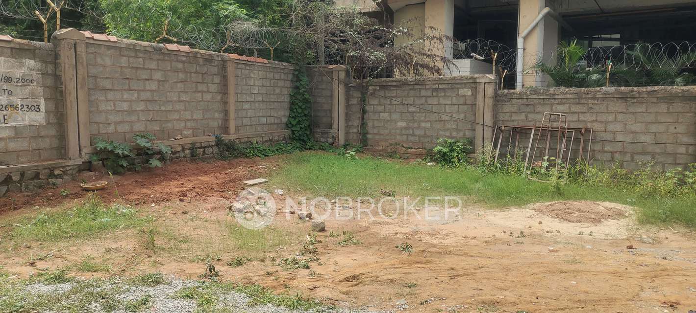 Plot For Sale  In Dream Meadows In Brookefield