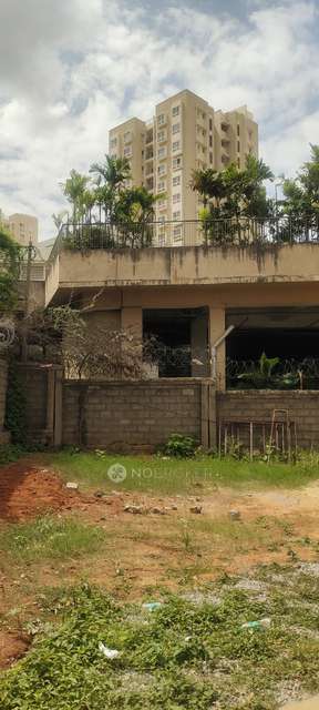 Plot For Sale  In Dream Meadows In Brookefield