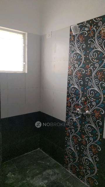 1 BHK House for Rent  In Lohegaon