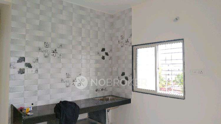 1 BHK House for Rent  In Lohegaon