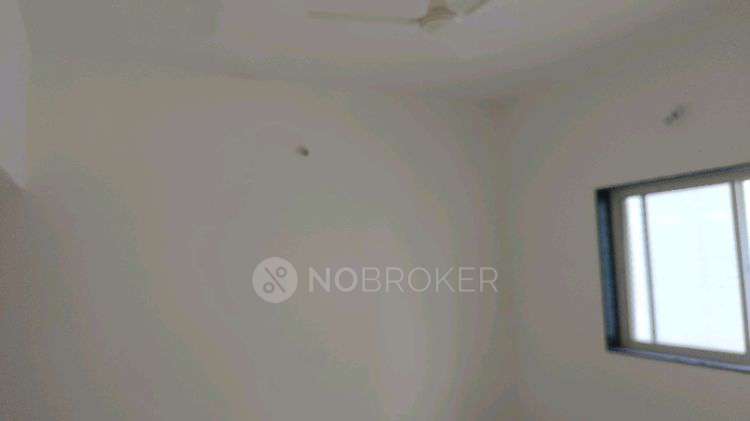 1 BHK House for Rent  In Lohegaon