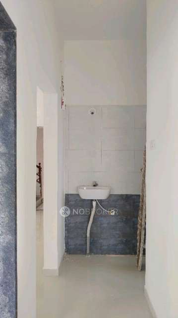 1 BHK House for Rent  In Lohegaon