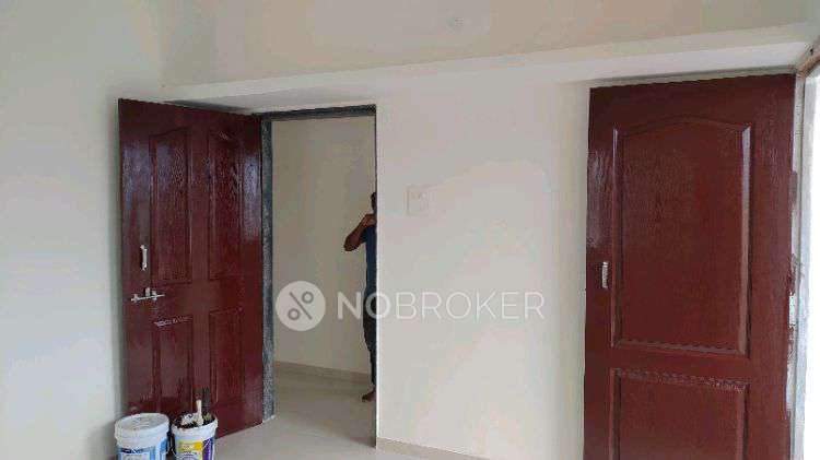 1 BHK House for Rent  In Lohegaon