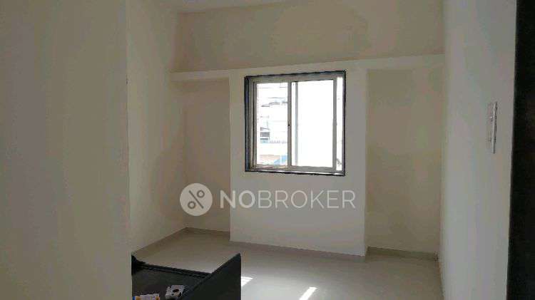 1 BHK House for Rent  In Lohegaon