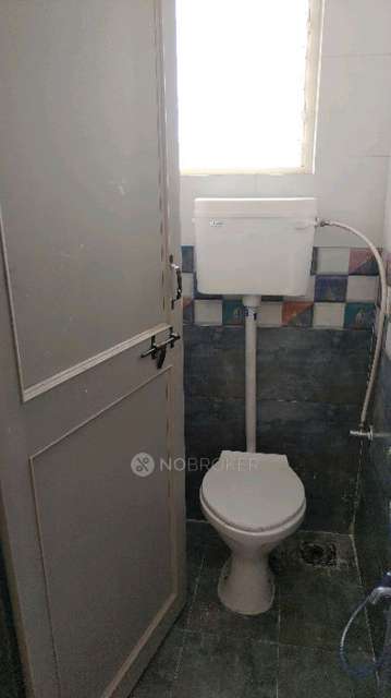 1 BHK House for Rent  In Lohegaon