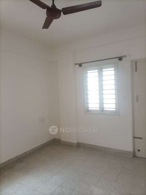 2 BHK Flat In Rama Mansion, Malleswaram for Rent  In Malleswaram