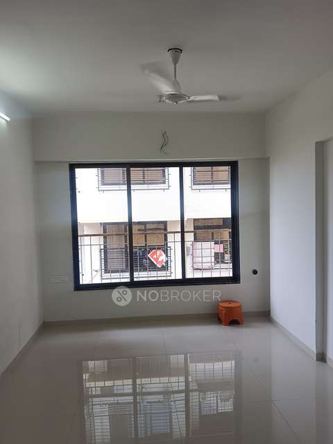 3 BHK Flat For Sale  In Jaidatta