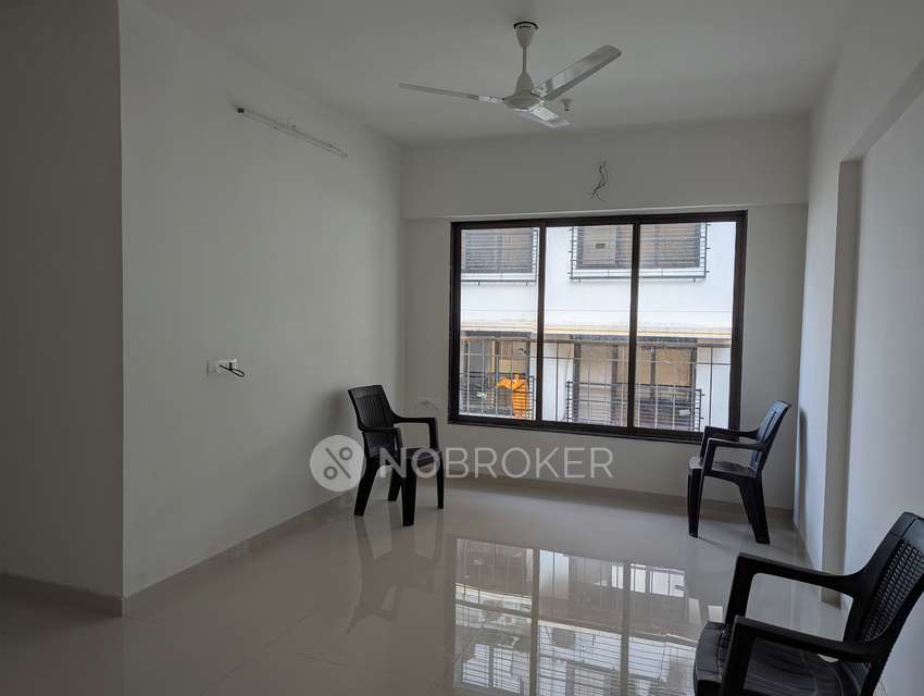 3 BHK Flat For Sale  In Jaidatta